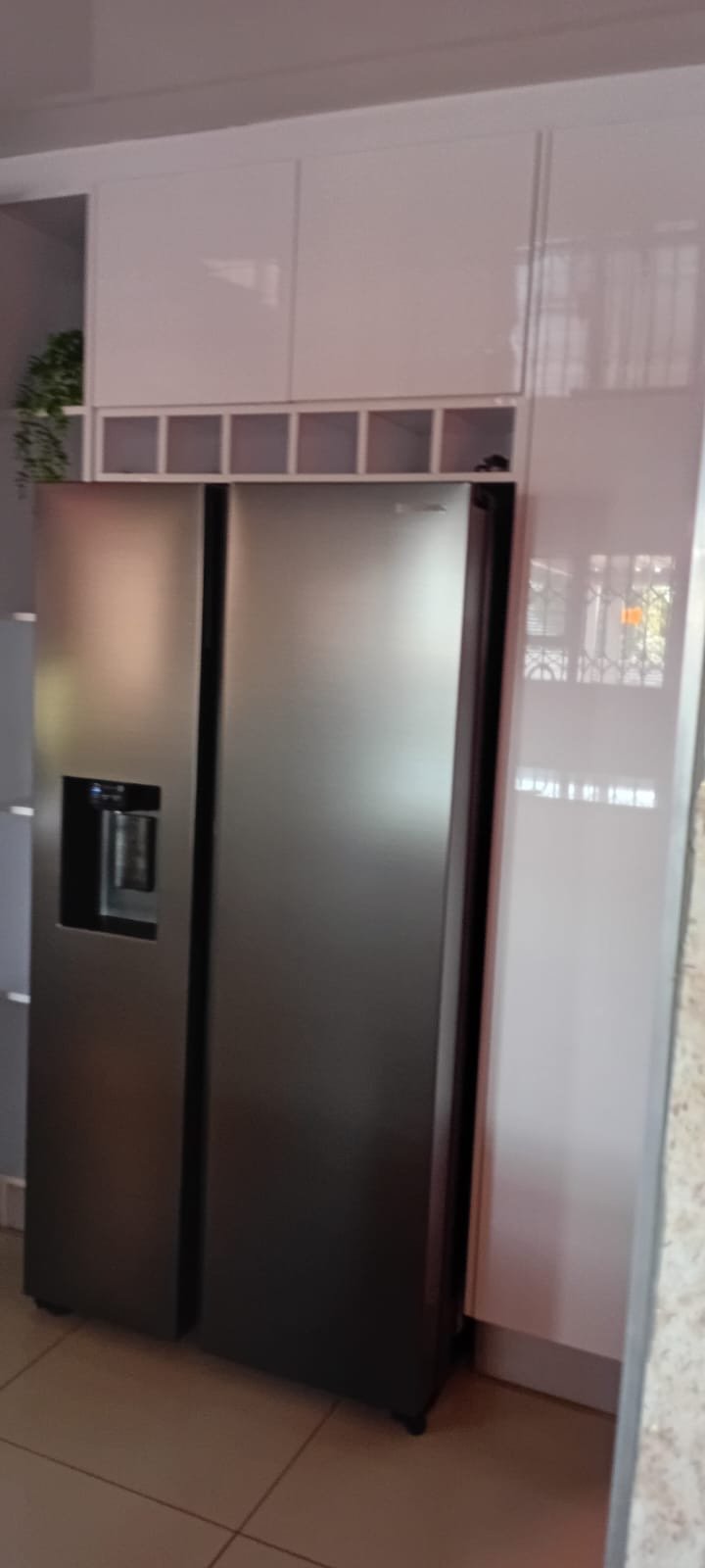 3 Bedroom Property for Sale in Soshanguve FF Gauteng