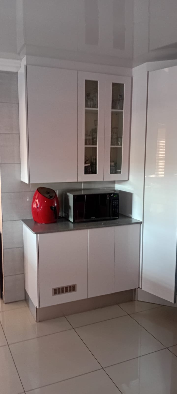 3 Bedroom Property for Sale in Soshanguve FF Gauteng