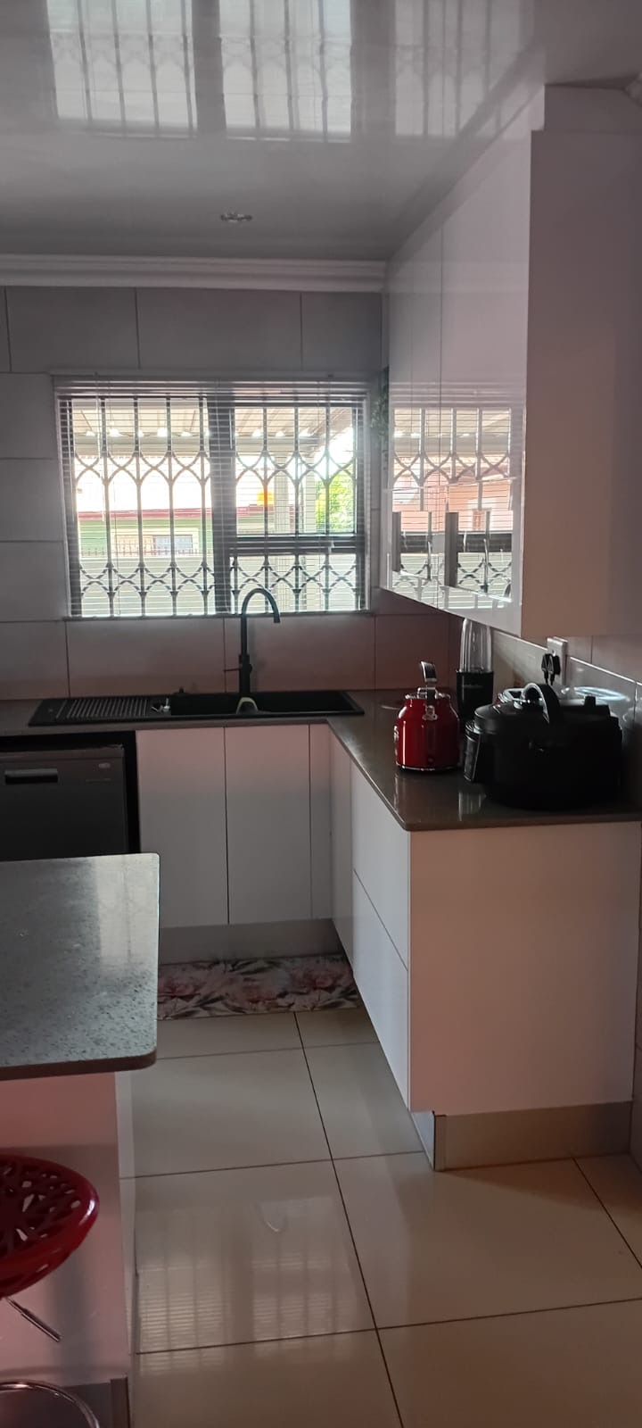3 Bedroom Property for Sale in Soshanguve FF Gauteng