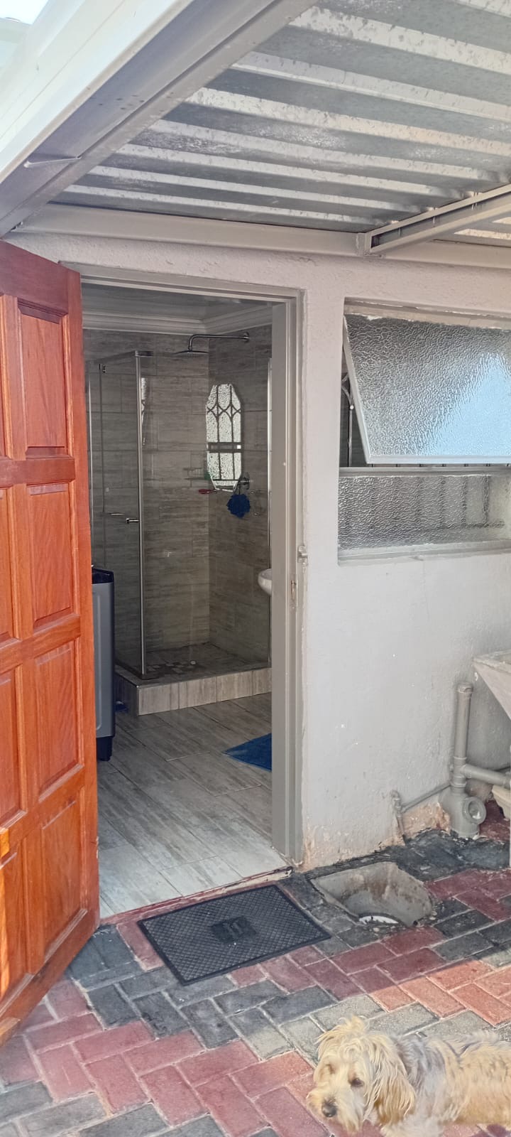 3 Bedroom Property for Sale in Soshanguve FF Gauteng
