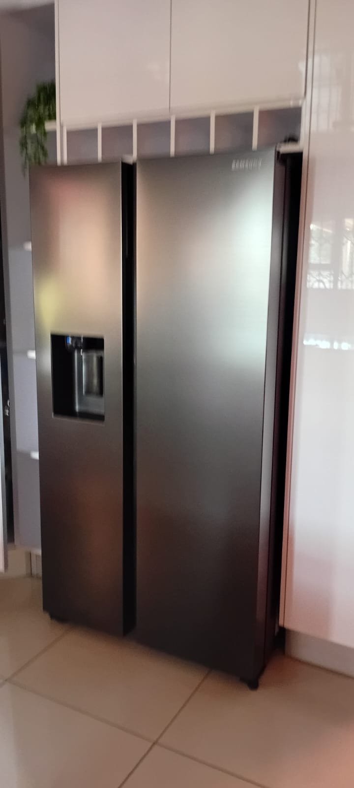 3 Bedroom Property for Sale in Soshanguve FF Gauteng