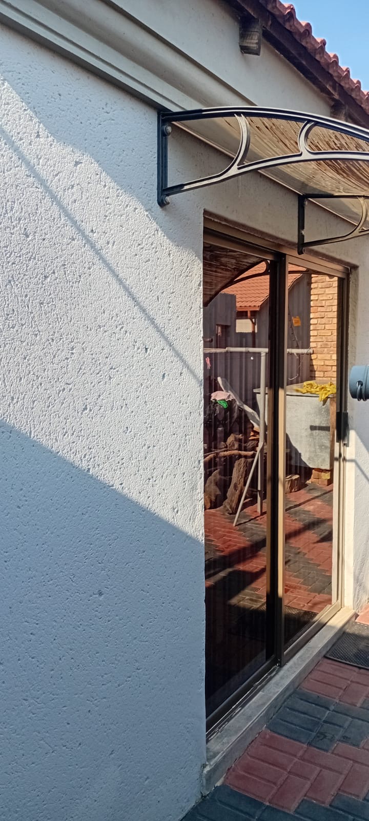 3 Bedroom Property for Sale in Soshanguve FF Gauteng