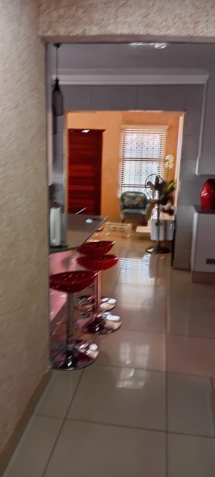 3 Bedroom Property for Sale in Soshanguve FF Gauteng