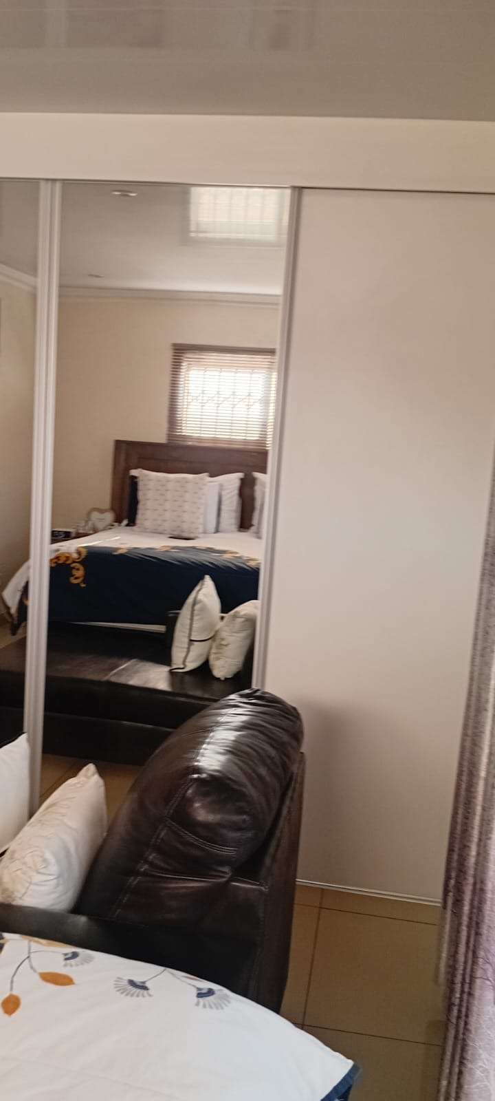 3 Bedroom Property for Sale in Soshanguve FF Gauteng