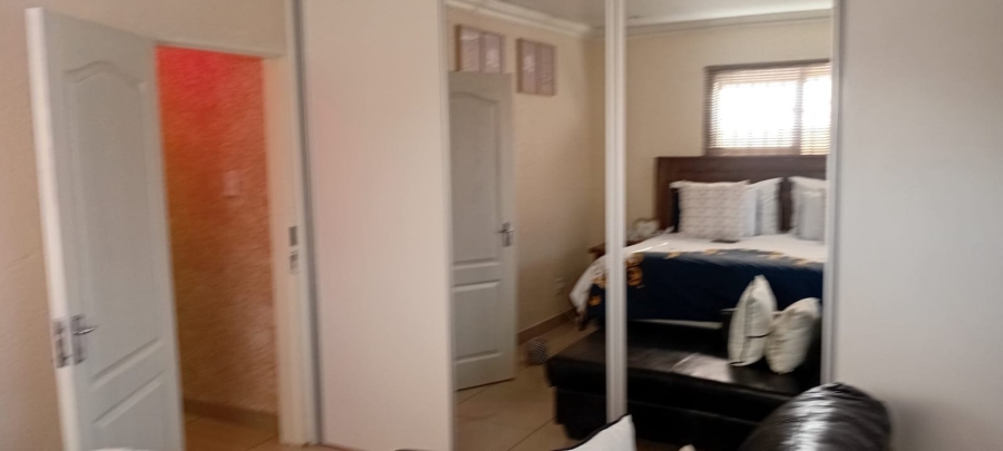 3 Bedroom Property for Sale in Soshanguve FF Gauteng