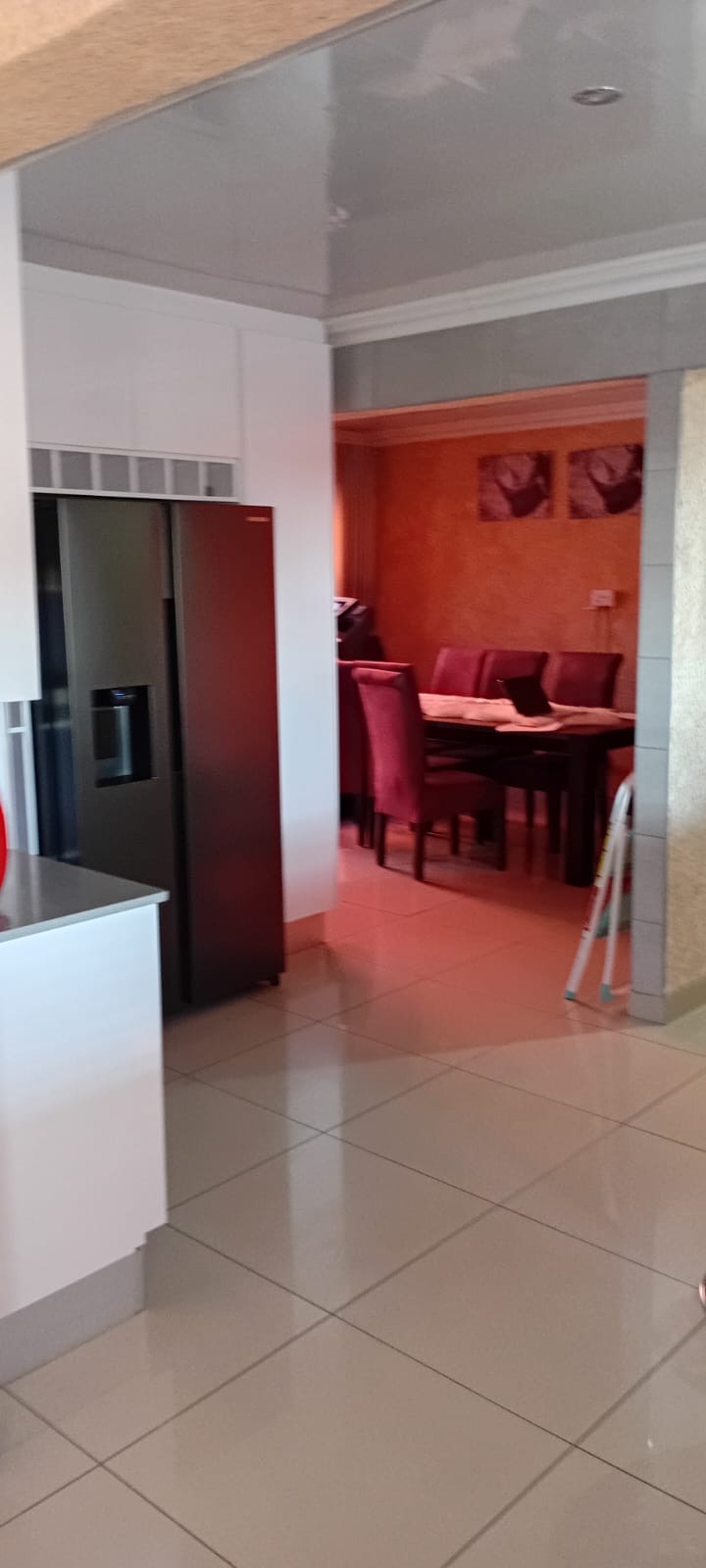 3 Bedroom Property for Sale in Soshanguve FF Gauteng