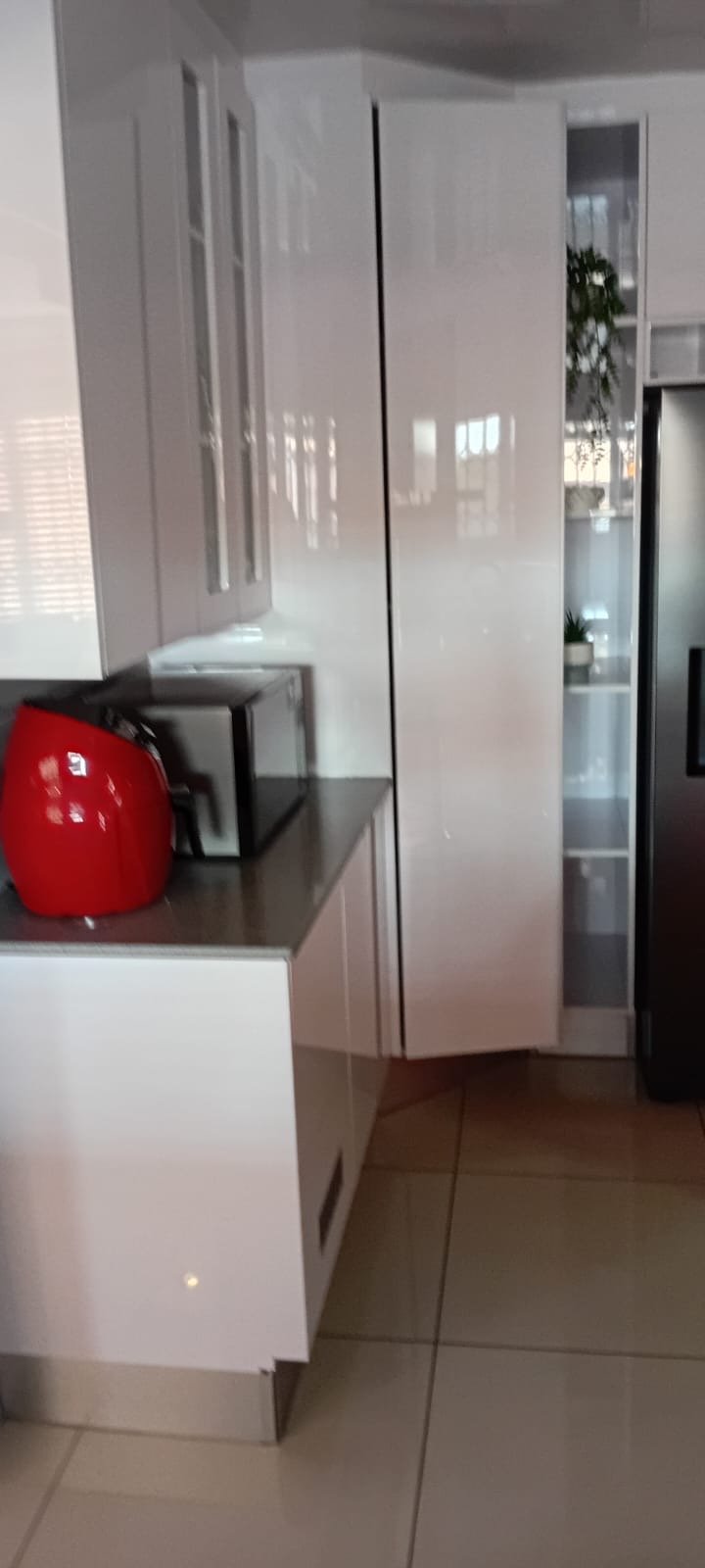 3 Bedroom Property for Sale in Soshanguve FF Gauteng