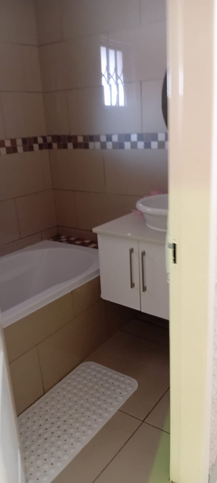 3 Bedroom Property for Sale in Soshanguve FF Gauteng