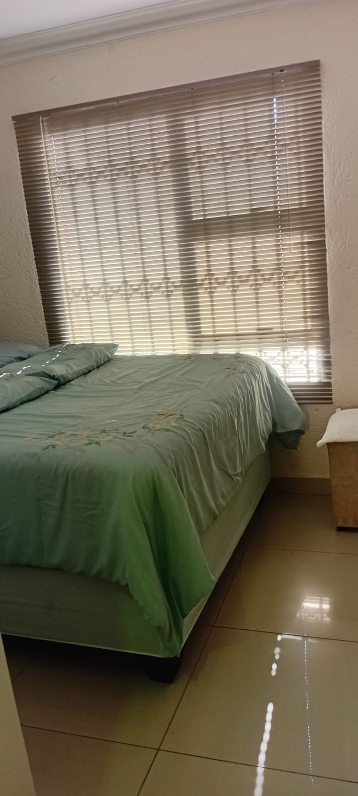 3 Bedroom Property for Sale in Soshanguve FF Gauteng