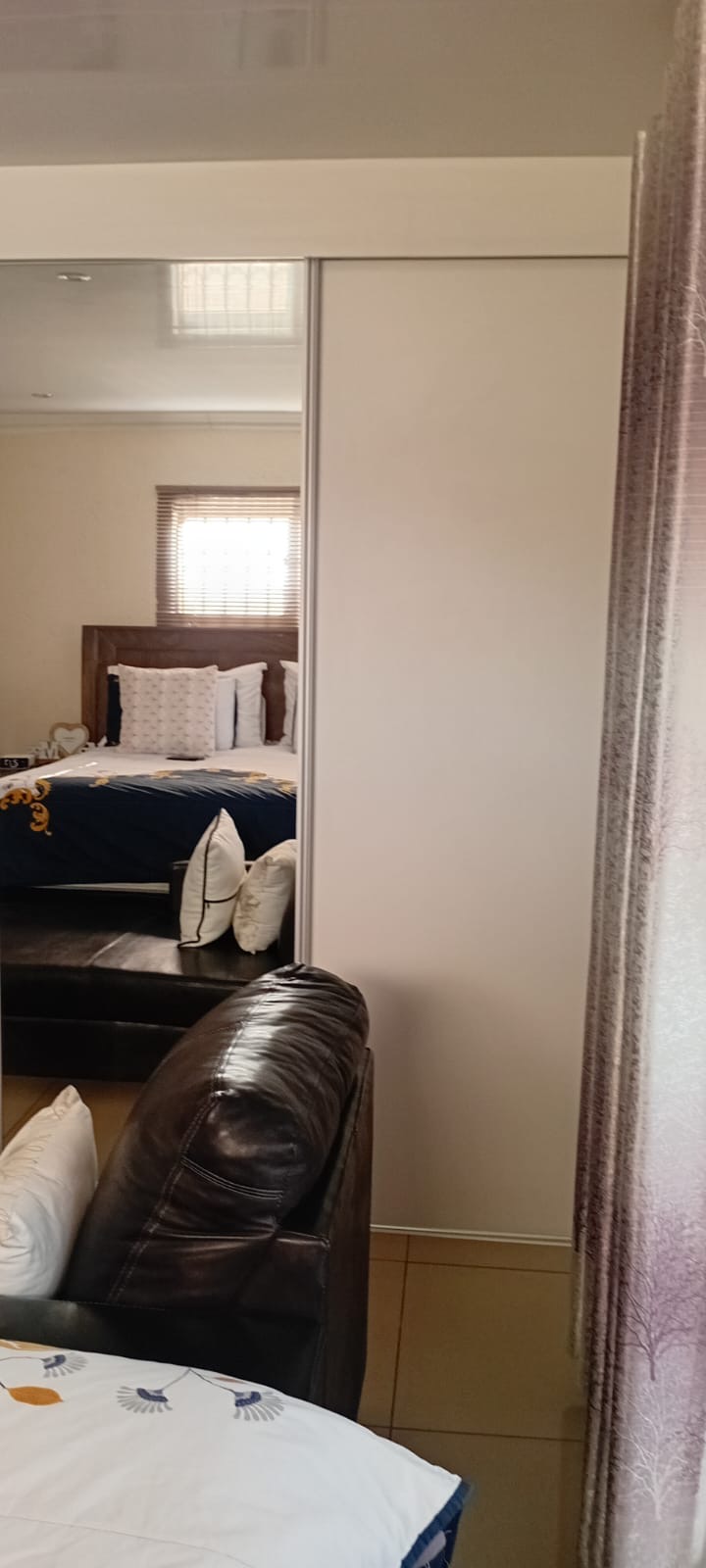 3 Bedroom Property for Sale in Soshanguve FF Gauteng