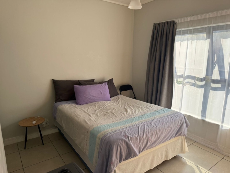 To Let 2 Bedroom Property for Rent in Linbro Park Gauteng