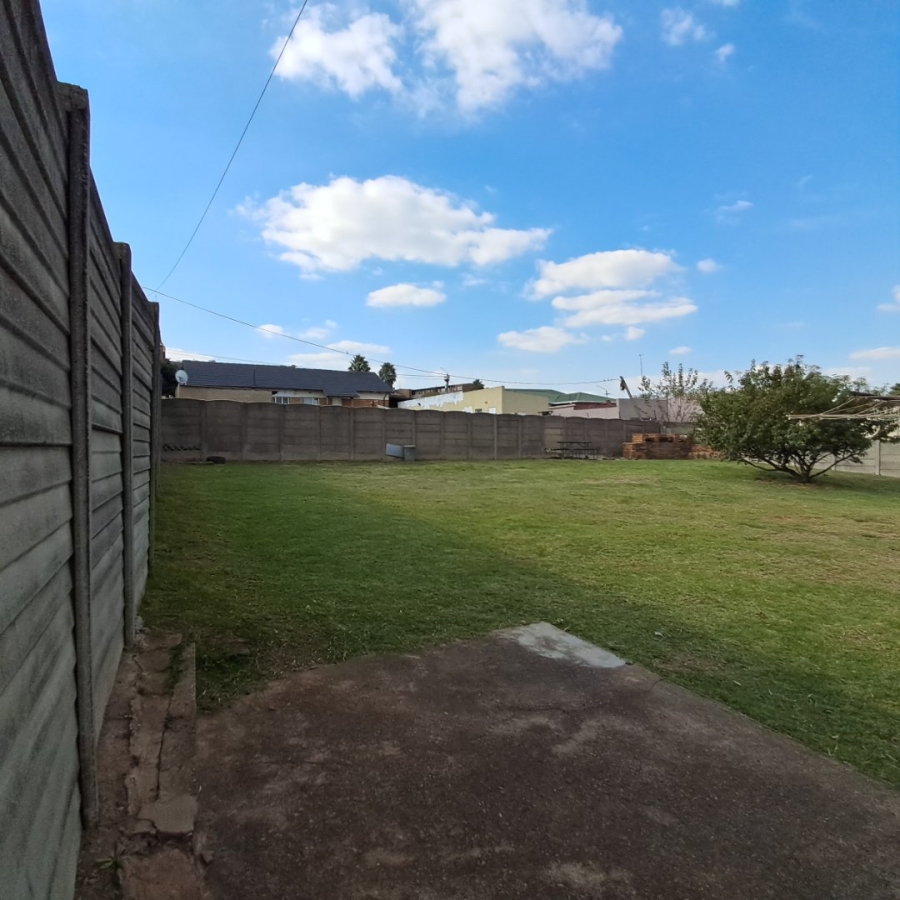 5 Bedroom Property for Sale in Elsburg Gauteng