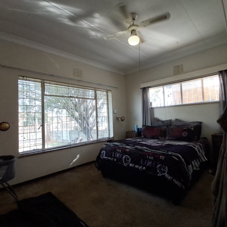 5 Bedroom Property for Sale in Elsburg Gauteng