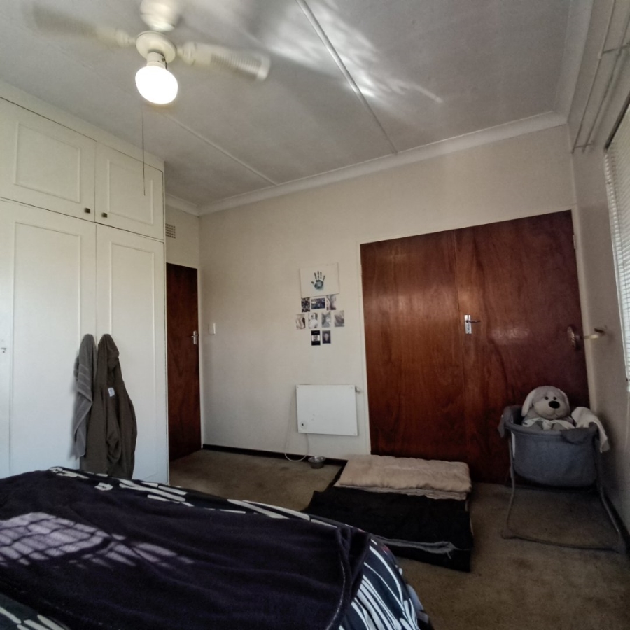 5 Bedroom Property for Sale in Elsburg Gauteng