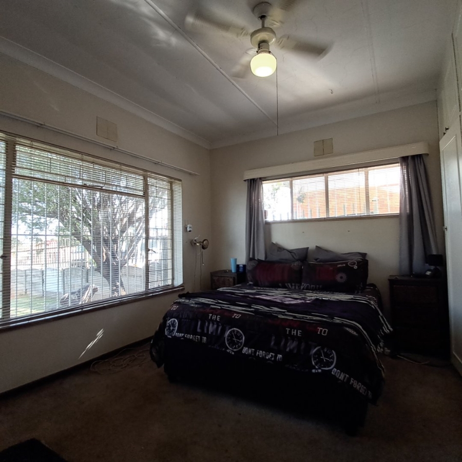 5 Bedroom Property for Sale in Elsburg Gauteng