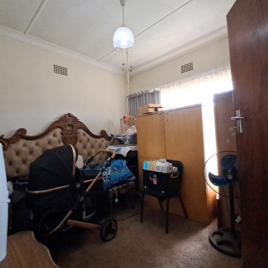 5 Bedroom Property for Sale in Elsburg Gauteng