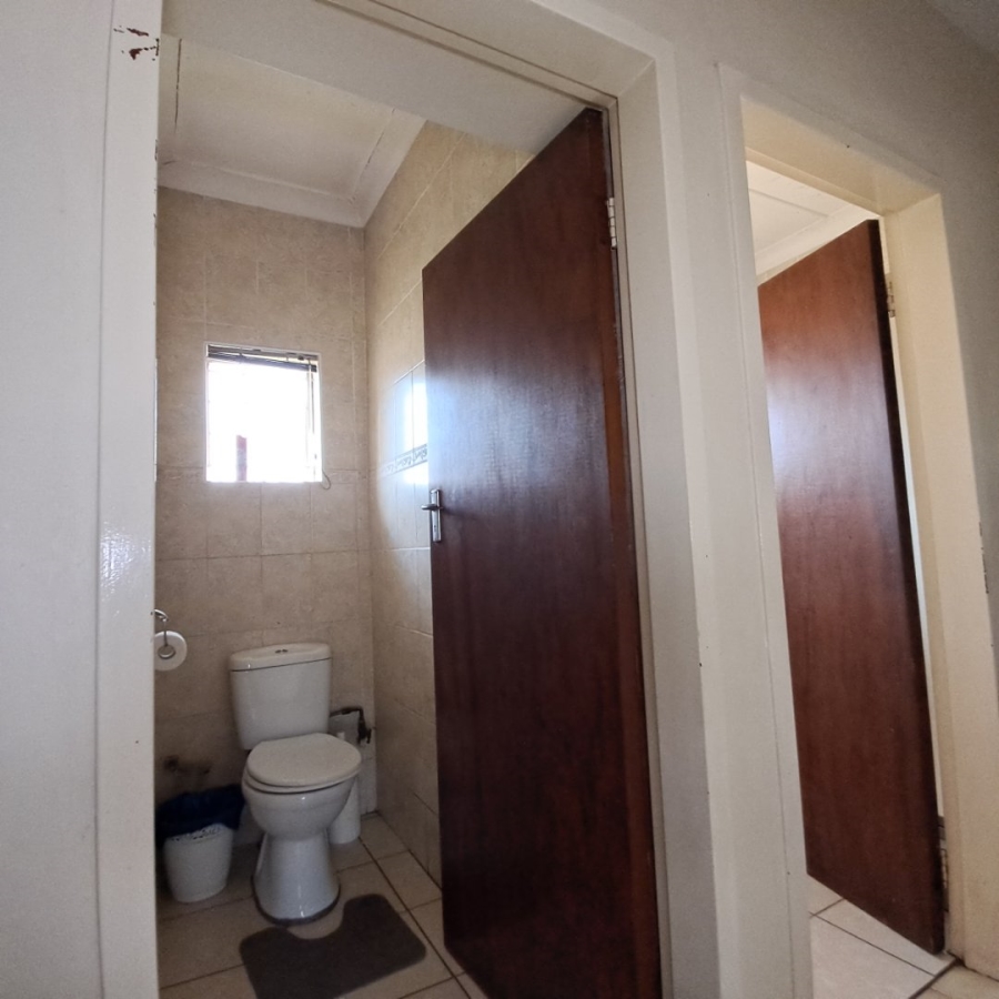 5 Bedroom Property for Sale in Elsburg Gauteng