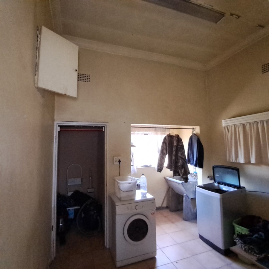 5 Bedroom Property for Sale in Elsburg Gauteng
