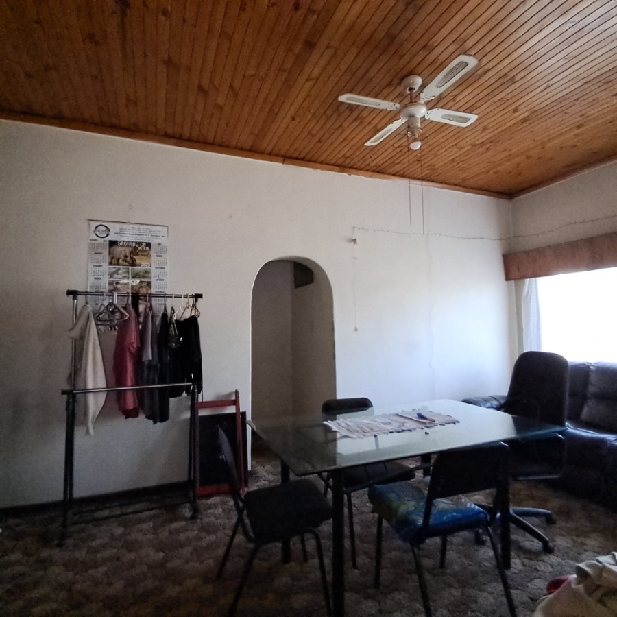 5 Bedroom Property for Sale in Elsburg Gauteng