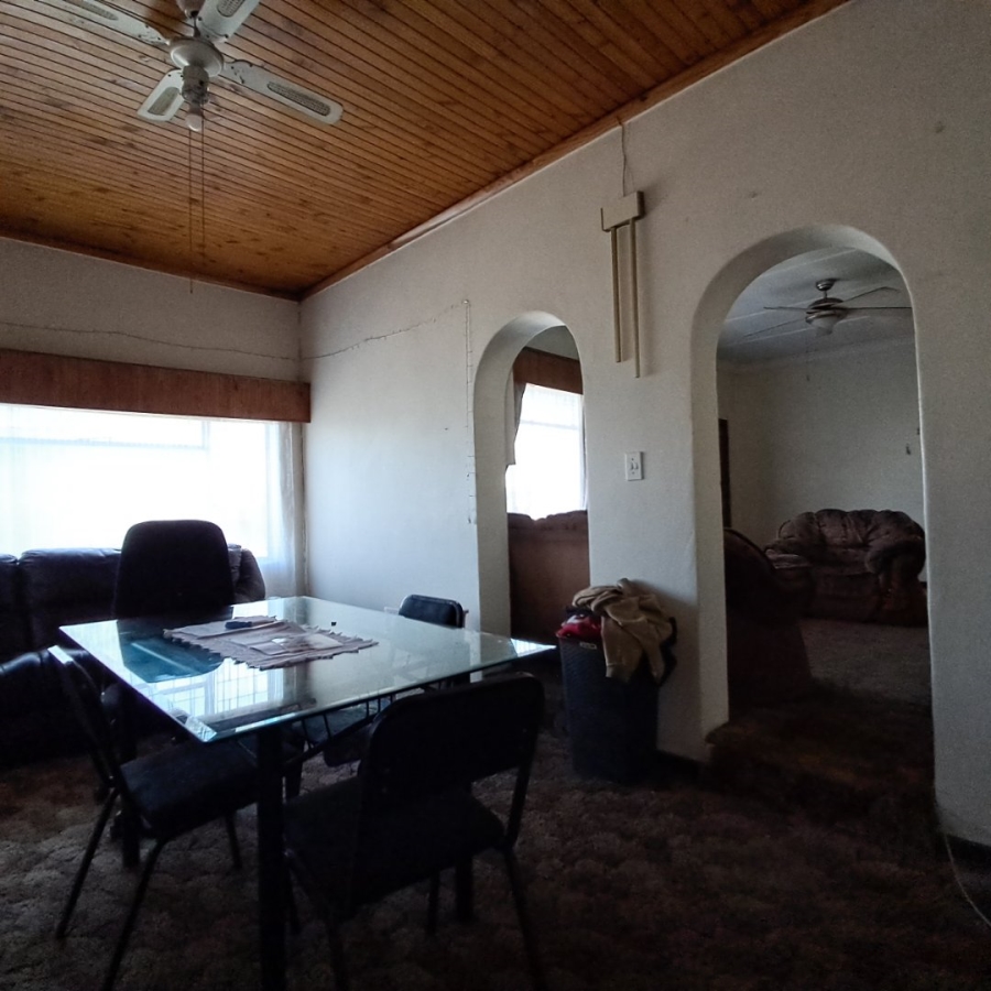 5 Bedroom Property for Sale in Elsburg Gauteng