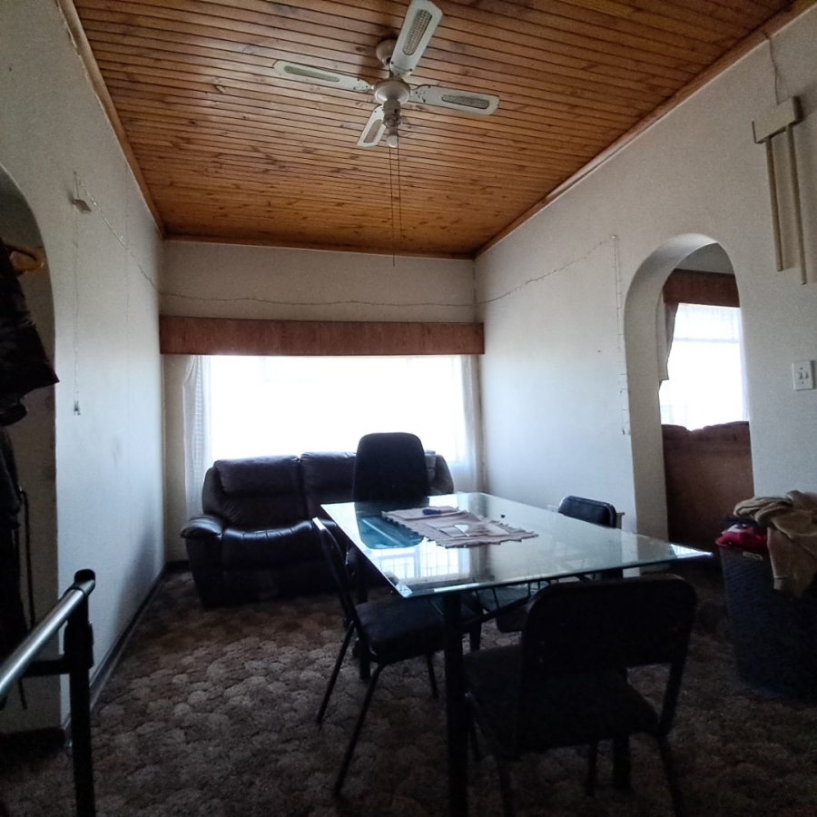 5 Bedroom Property for Sale in Elsburg Gauteng