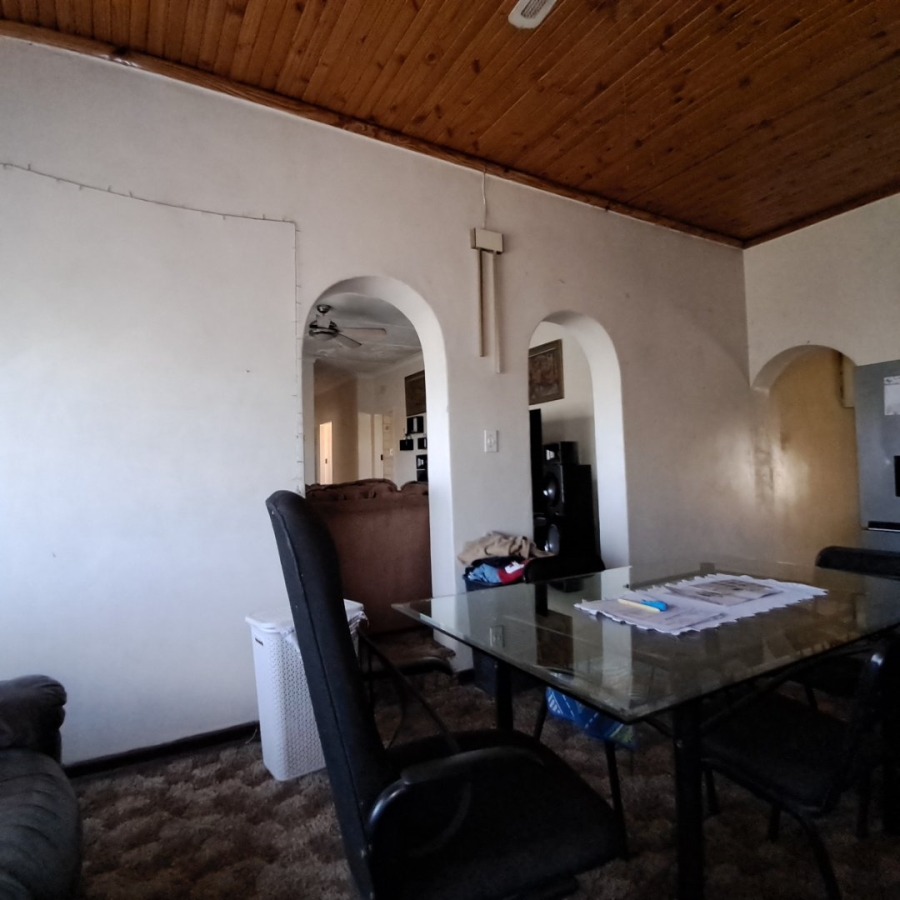 5 Bedroom Property for Sale in Elsburg Gauteng