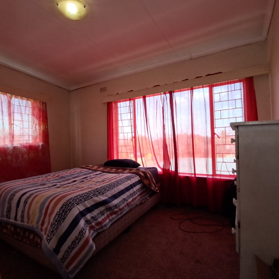 5 Bedroom Property for Sale in Elsburg Gauteng
