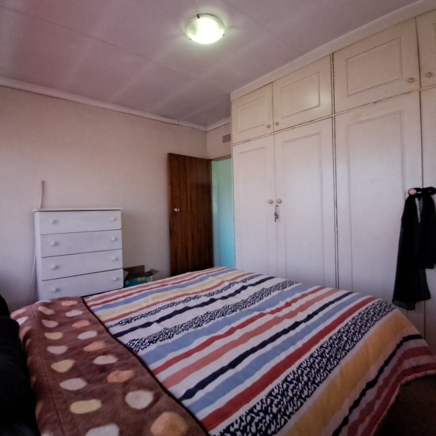 5 Bedroom Property for Sale in Elsburg Gauteng