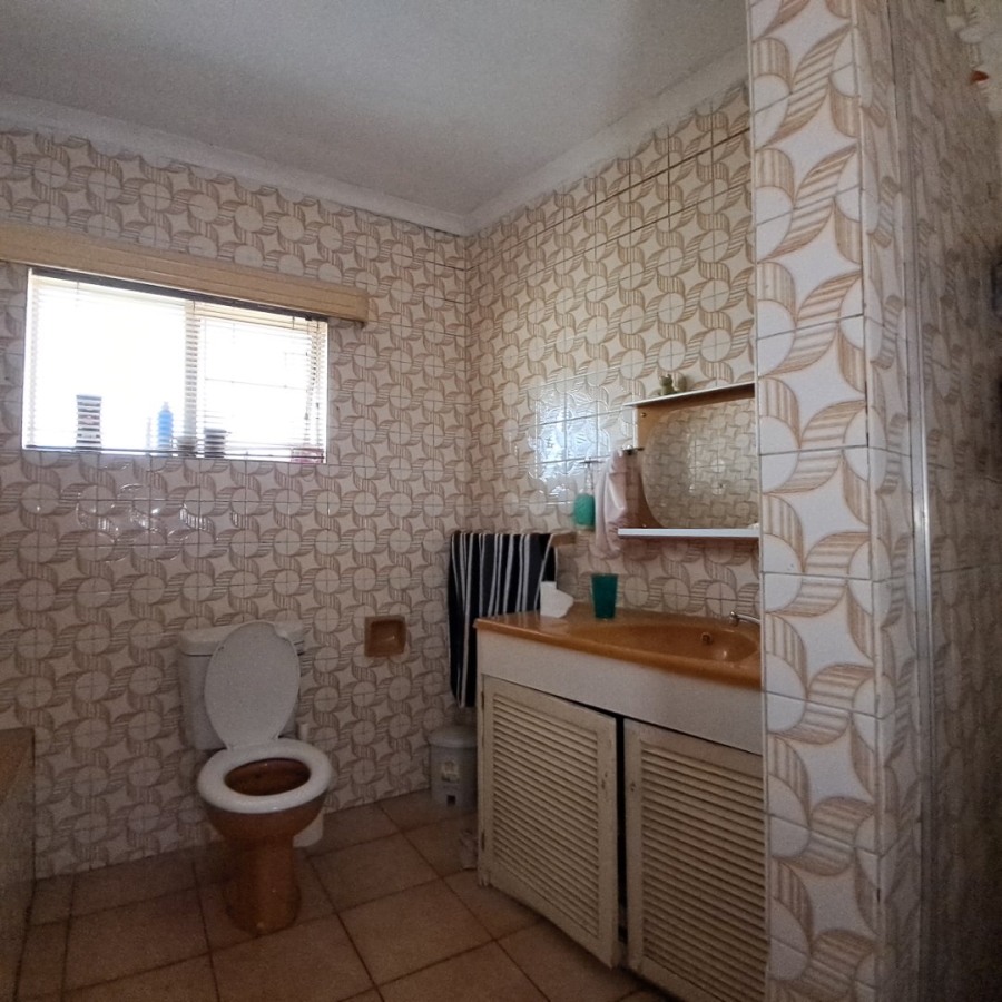 5 Bedroom Property for Sale in Elsburg Gauteng
