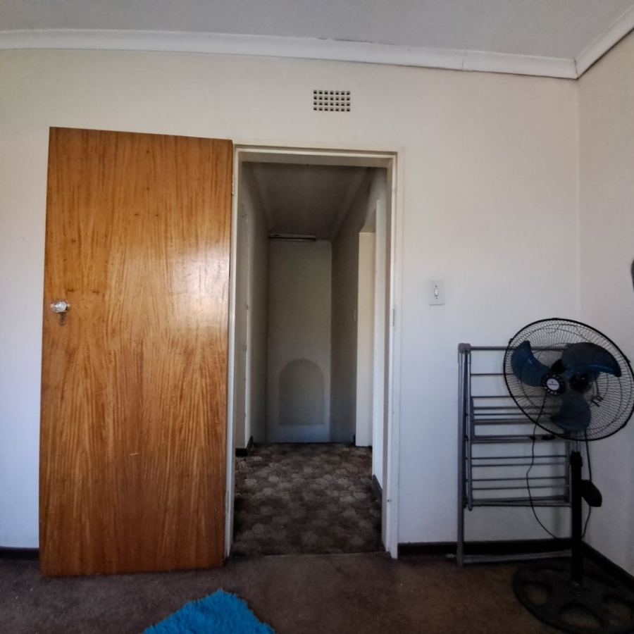 5 Bedroom Property for Sale in Elsburg Gauteng