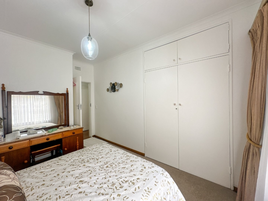 3 Bedroom Property for Sale in Brackenhurst Gauteng