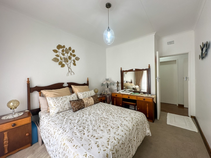 3 Bedroom Property for Sale in Brackenhurst Gauteng