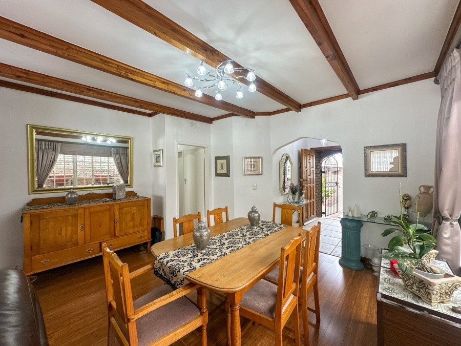 3 Bedroom Property for Sale in Brackenhurst Gauteng