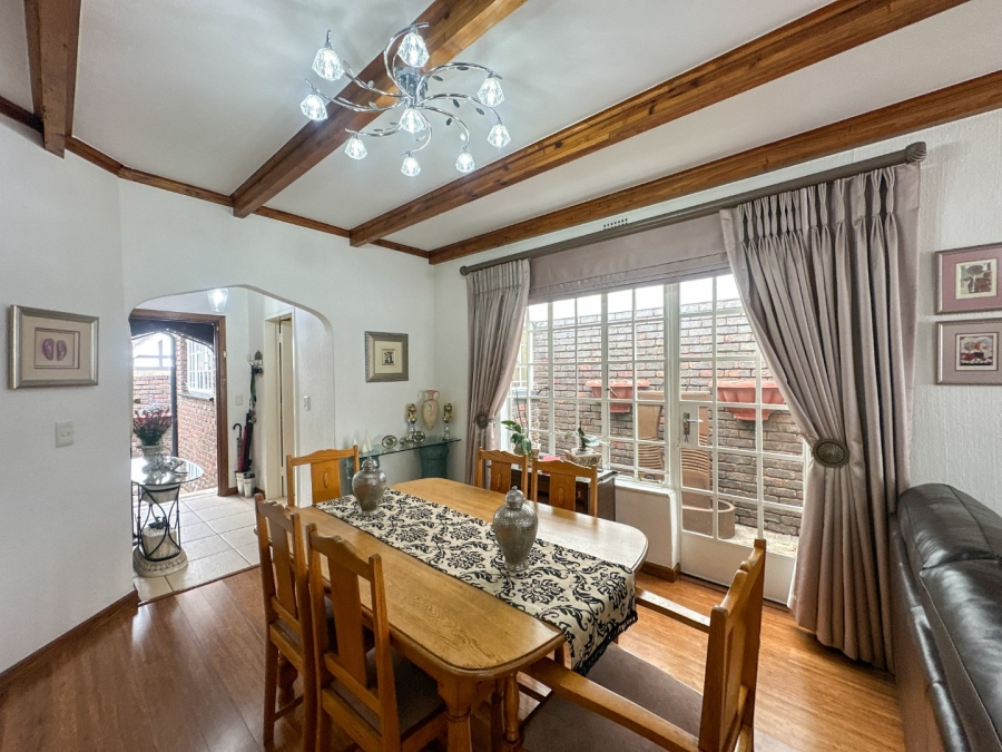3 Bedroom Property for Sale in Brackenhurst Gauteng