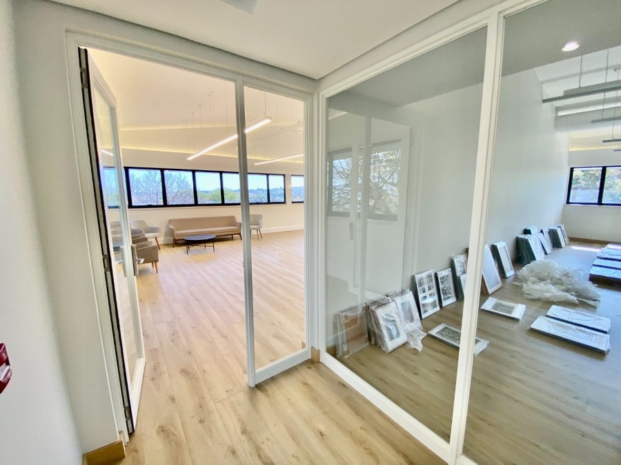To Let Commercial Property for Rent in Halfway House Gauteng