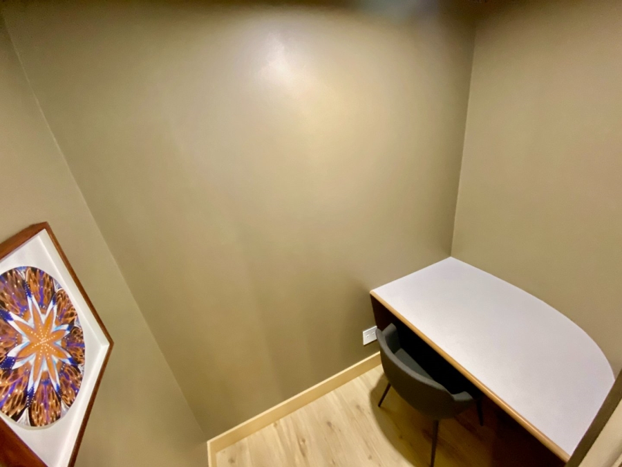 To Let Commercial Property for Rent in Halfway House Gauteng