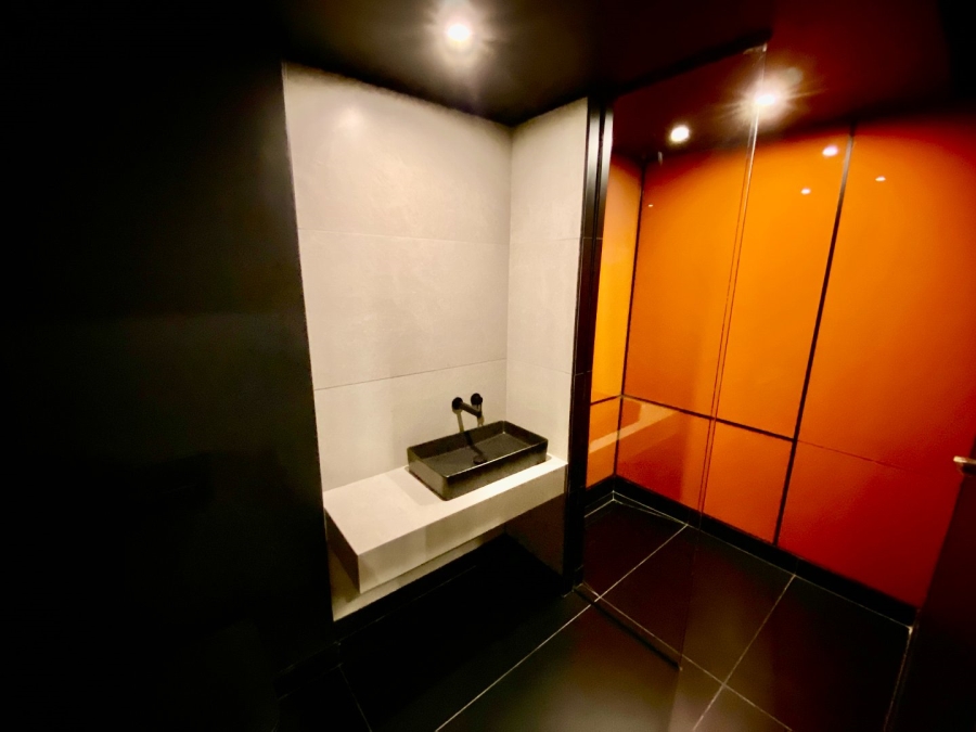 To Let Commercial Property for Rent in Halfway House Gauteng