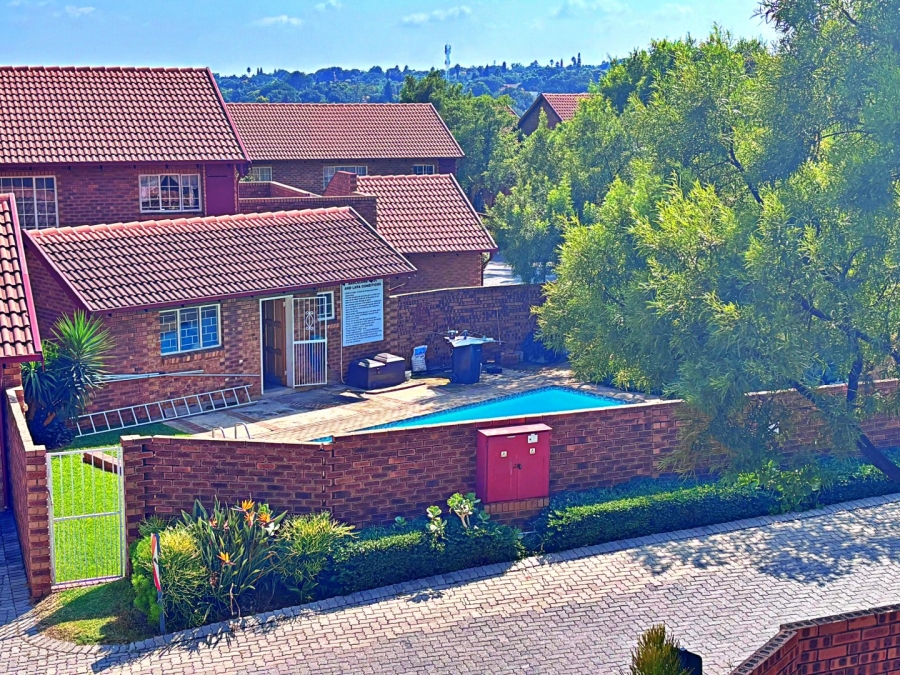 3 Bedroom Property for Sale in The Reeds Gauteng