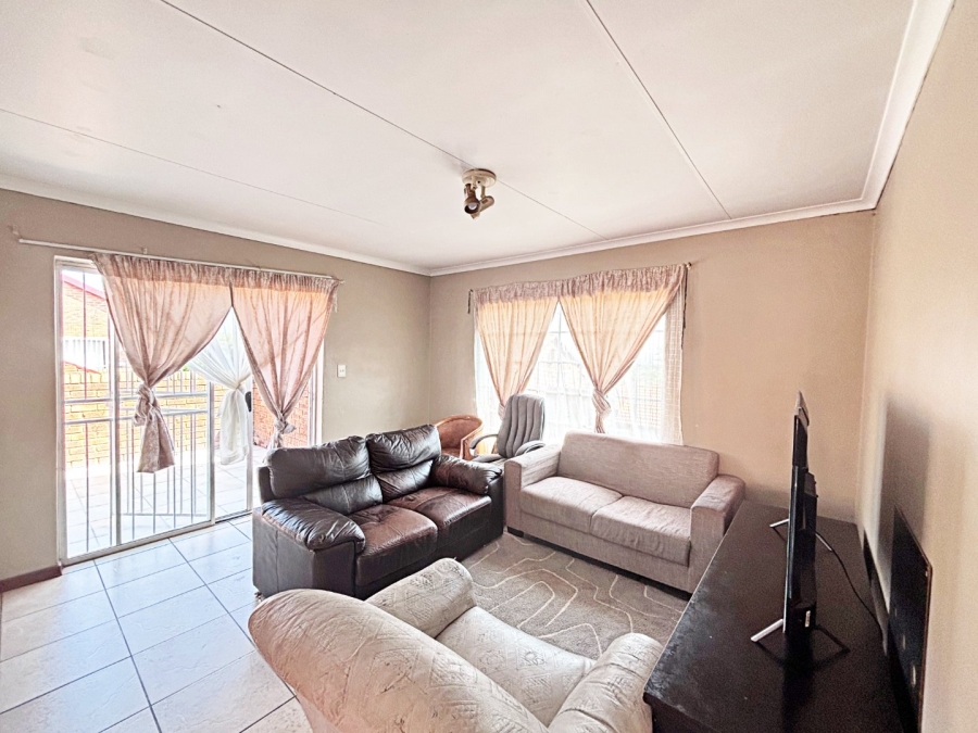 3 Bedroom Property for Sale in The Reeds Gauteng