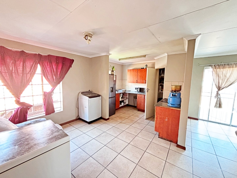 3 Bedroom Property for Sale in The Reeds Gauteng