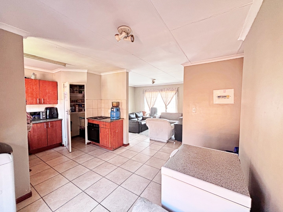 3 Bedroom Property for Sale in The Reeds Gauteng