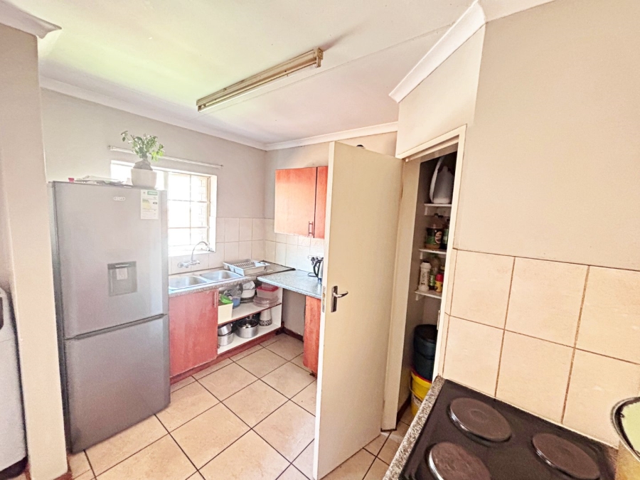 3 Bedroom Property for Sale in The Reeds Gauteng