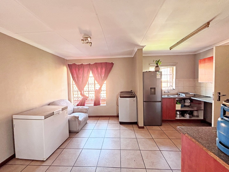 3 Bedroom Property for Sale in The Reeds Gauteng