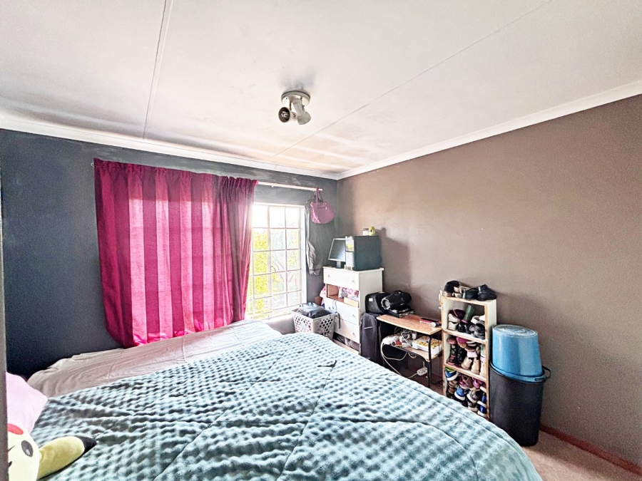 3 Bedroom Property for Sale in The Reeds Gauteng