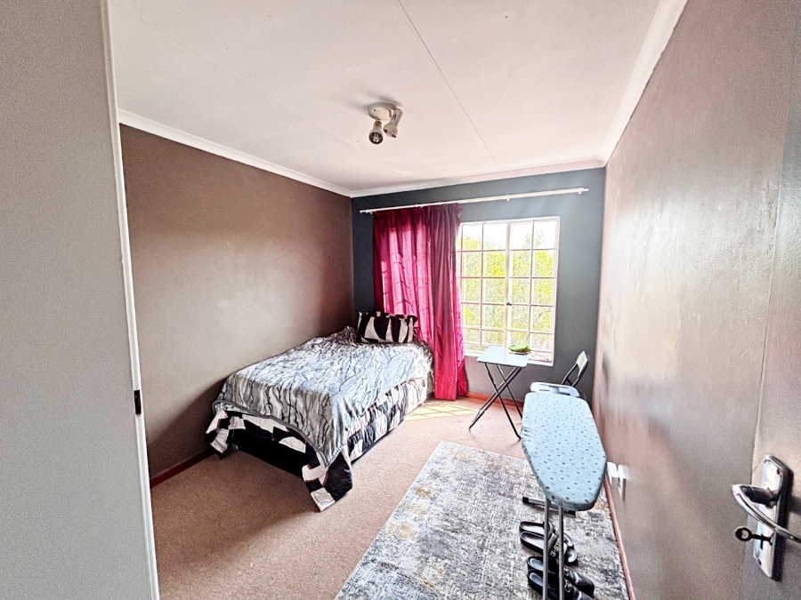 3 Bedroom Property for Sale in The Reeds Gauteng
