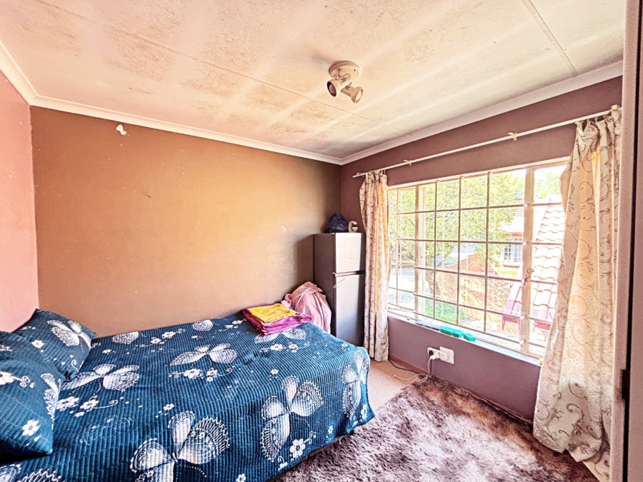3 Bedroom Property for Sale in The Reeds Gauteng