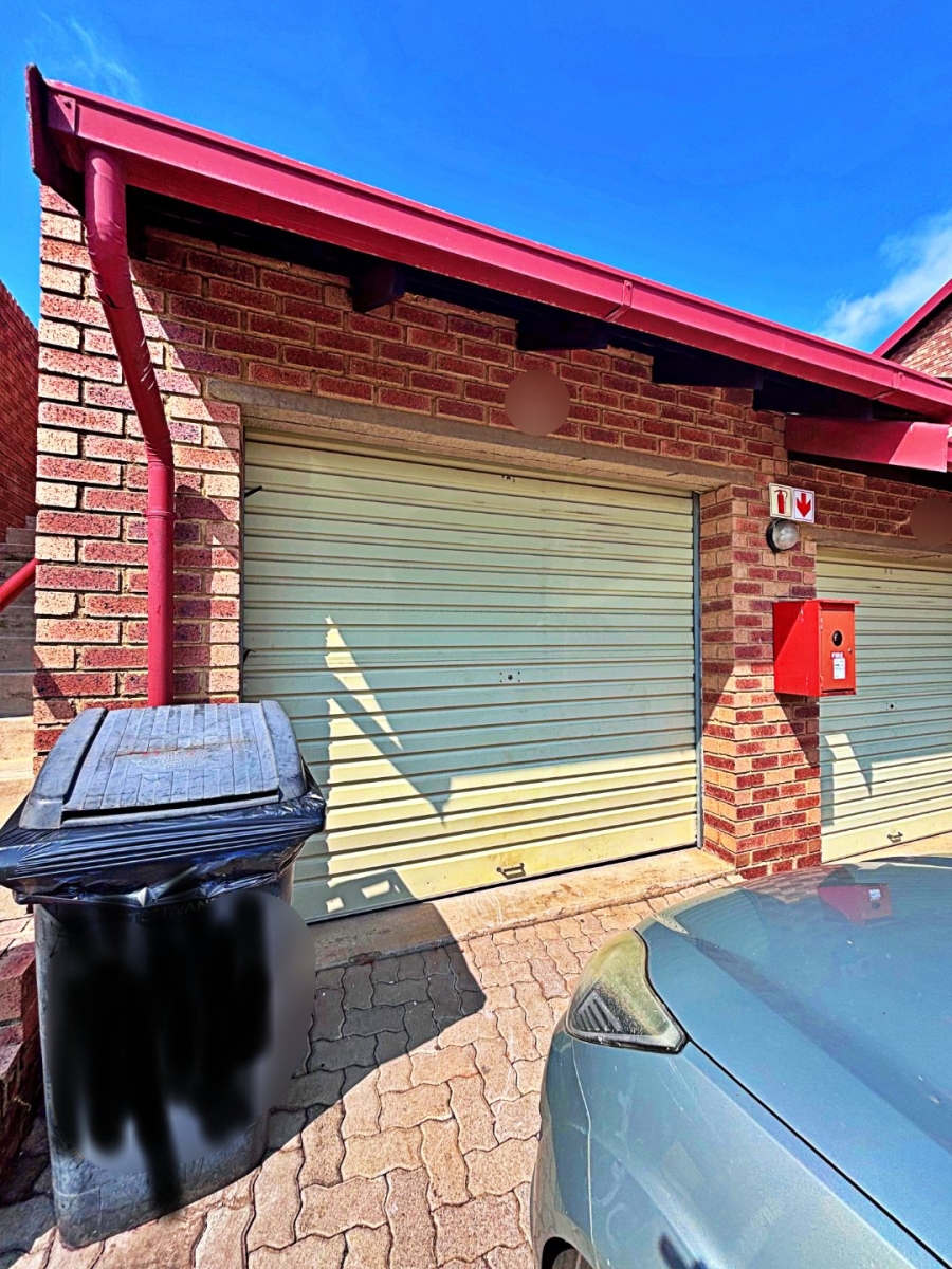 3 Bedroom Property for Sale in The Reeds Gauteng