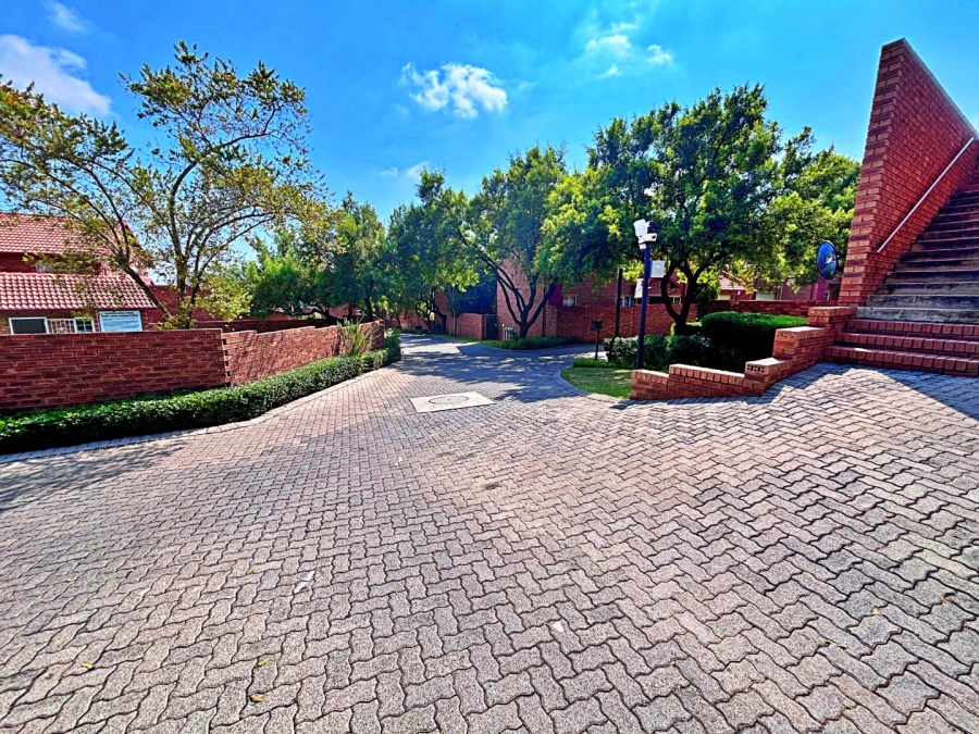 3 Bedroom Property for Sale in The Reeds Gauteng