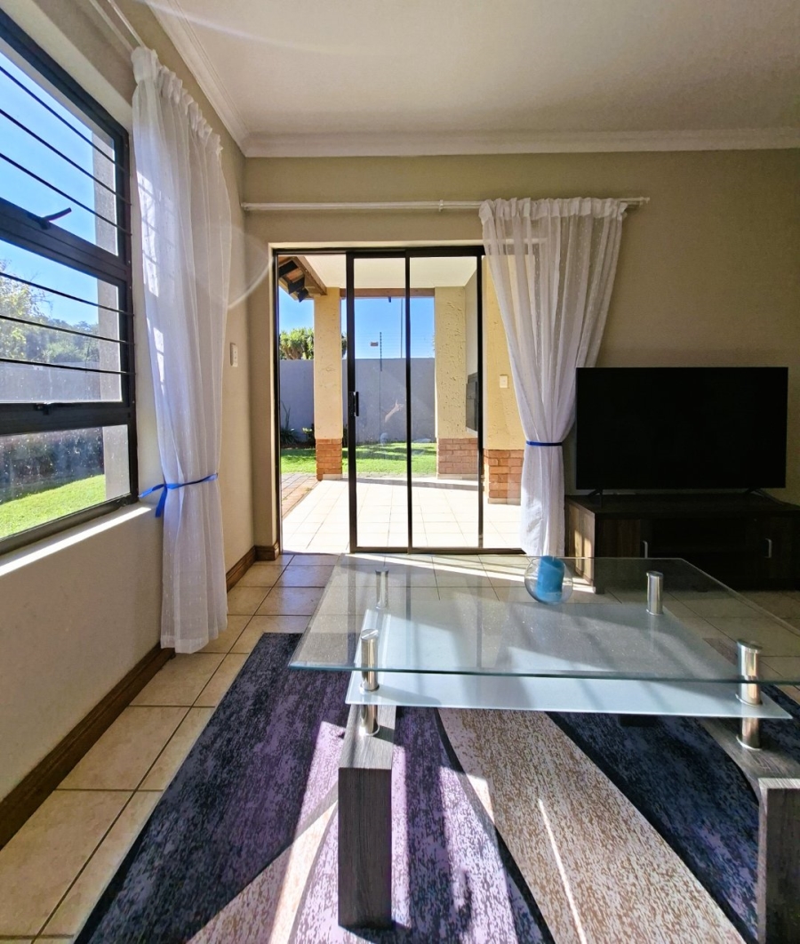 3 Bedroom Property for Sale in Sinoville Gauteng