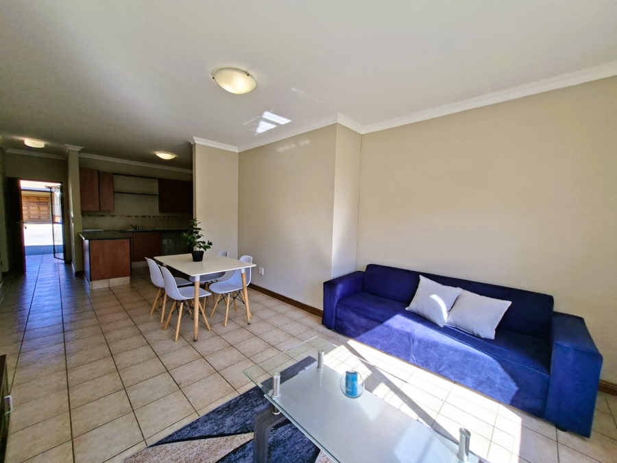 3 Bedroom Property for Sale in Sinoville Gauteng
